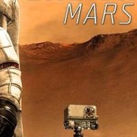 Take On Mars Steam Альтергифт