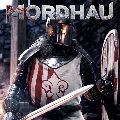 Mordhau — Ключи активации