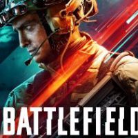 Battlefield 2042 - Year 1 Pass DLC EA App Ключ