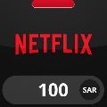 Netflix — Подписка