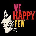 We Happy Few — Ключи активации
