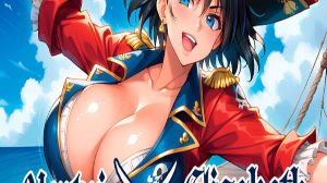 Hentai Elizabeth PC Steam CD Key