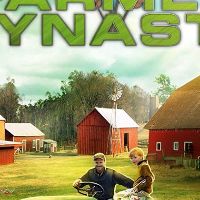 Farmer's Dynasty Steam Ключ
