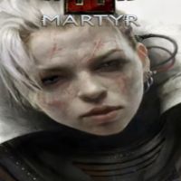 Warhammer 40,000: Inquisitor - Martyr - Sororitas Class DLC EU PC Steam Ключ