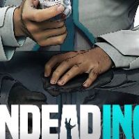 Undead Inc. Deluxe-издание PC Steam Ключ