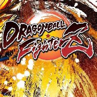 DRAGON BALL FighterZ PS4/PS5 Аккаунт