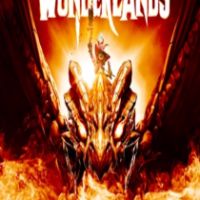 Tiny Tina's Wonderlands: Next-Level издание Xbox Series X|S Ключ