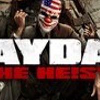 PAYDAY: The Heist - Soundtrack DLC Steam Подарок