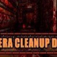 Viscera Cleanup Detail Complete Steam Подарок