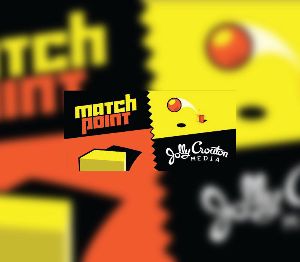 Match Point Steam Ключ