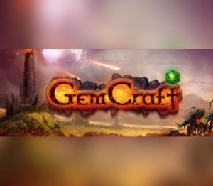 GemCraft Набор Steam Ключ