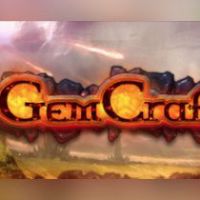 GemCraft Набор Steam Ключ