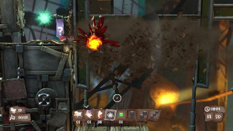 Screenshot 4