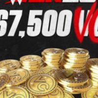 WWE 2k26 67,500 Virtual Currency Pack US Xbox Series X|S Ключ