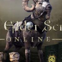 The Elder Scrolls Online - Cliff Ram Pack DLC XBOX One / Xbox Series X|S Ключ