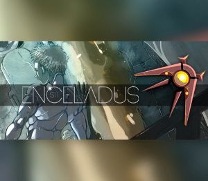 Enceladus Steam Ключ