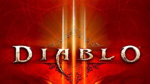 Diablo 3 - Battle Chest DLC PC Battle.net Альтергифт
