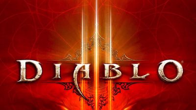 Diablo 3 - Battle Chest DLC PC Battle.net Альтергифт