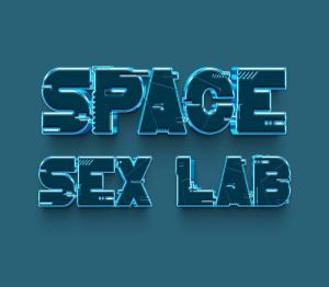 Space Sex Lab PC Steam CD Key