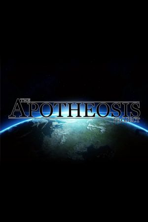 The Apotheosis Project Steam Ключ