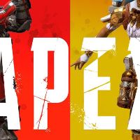 Apex Legends - Lifeline and Bloodhound Double Pack DLC AR XBOX One Ключ