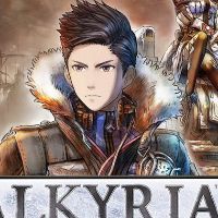 Valkyria Chronicles 4 EU PC Steam Ключ