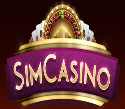 SimCasino Steam Альтергифт