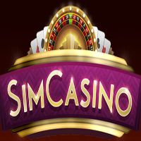 SimCasino Steam Альтергифт