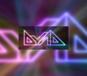 Dyad Steam Ключ