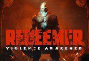 Redeemer Steam Ключ