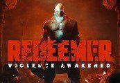 Redeemer Steam Ключ