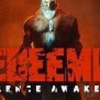 Redeemer Steam Ключ