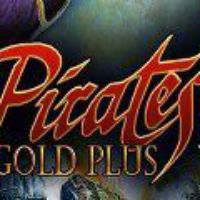 Sid Meier's Pirates! Gold Plus (Classic) Steam Ключ