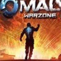 Anomaly: Warzone Earth Steam Ключ