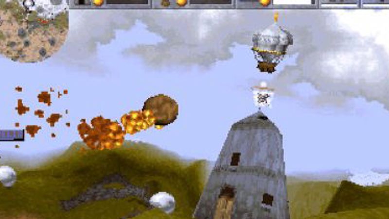 Screenshot 6