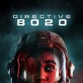 Directive 8020 — Ключи активации