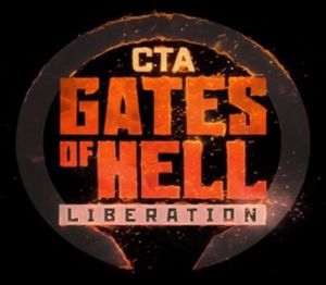 Call to Arms - Gates of Hell: Liberation DLC Steam Альтергифт
