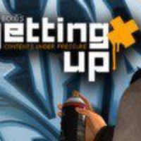 Marc Eckō's Getting Up: Contents Under Pressure Steam Ключ
