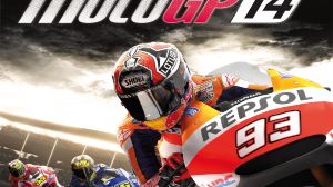 MotoGP 14 Laguna Seca Redbull US Grand Prix DLC PC Steam Ключ