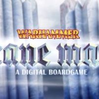 Warhammer: Arcane Magic Steam Ключ