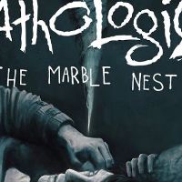 Pathologic 2 - Marble Nest DLC Steam Ключ