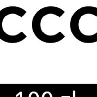 CCC S.A. 100 zł Подарочная карта PL