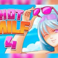 Hot Milf 4 Steam Ключ