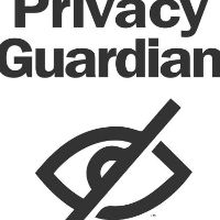 iolo Privacy Guardian Ключ (1 Year / 1 PC)
