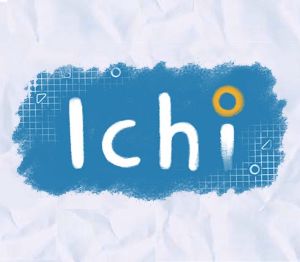 Ichi PC Steam Ключ