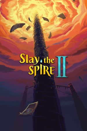 Slay the Spire EU Steam Ключ