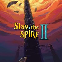 Slay the Spire EU Steam Ключ