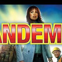 Pandemic: The Board Game Complete Pack Steam Ключ