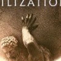Sid Meier's Civilization VI SEA Steam Ключ