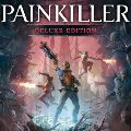 Painkiller: — Ключи активации